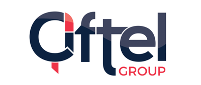 Çiftel Group